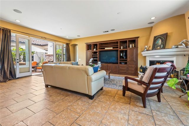 7940 Choi, Riverside, CA 92506