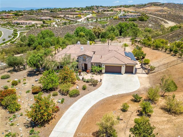 7940 Choi, Riverside, CA 92506