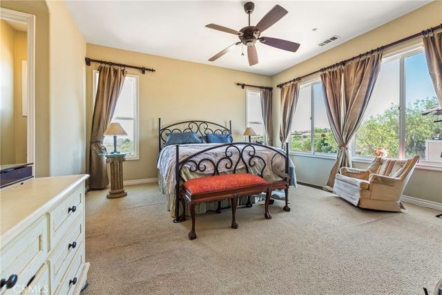 7940 Choi, Riverside, CA 92506