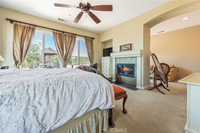 7940 Choi, Riverside, CA 92506