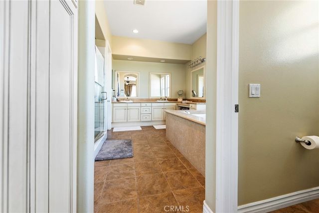 7940 Choi, Riverside, CA 92506