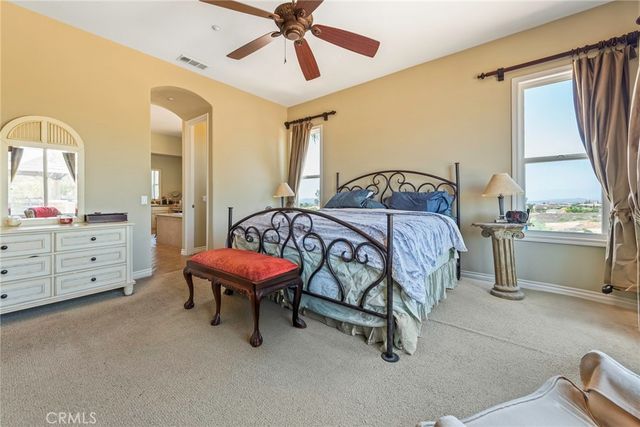 7940 Choi, Riverside, CA 92506