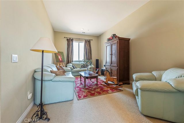 7940 Choi, Riverside, CA 92506