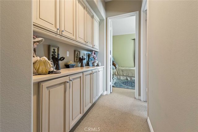 7940 Choi, Riverside, CA 92506