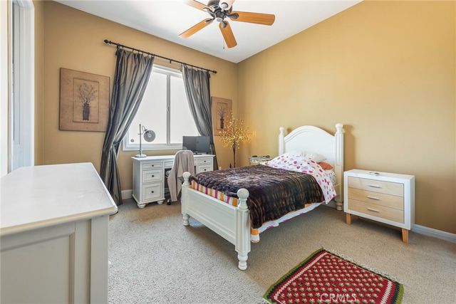 7940 Choi, Riverside, CA 92506