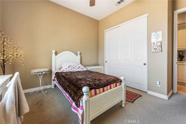 7940 Choi, Riverside, CA 92506