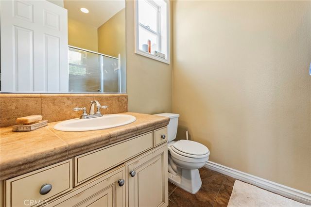 7940 Choi, Riverside, CA 92506