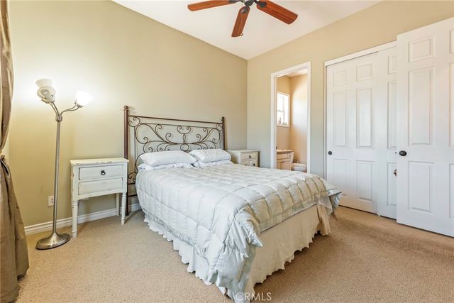 7940 Choi, Riverside, CA 92506