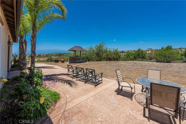 7940 Choi, Riverside, CA 92506