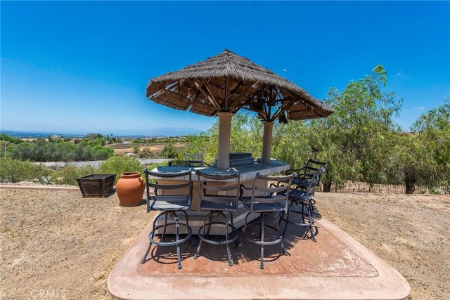 7940 Choi, Riverside, CA 92506