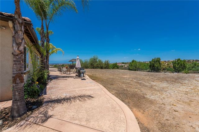 7940 Choi, Riverside, CA 92506