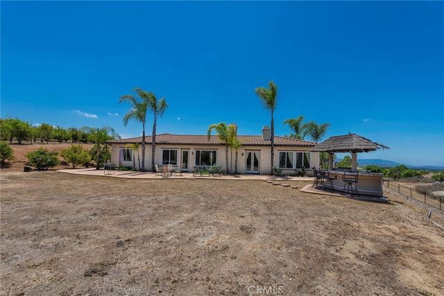 7940 Choi, Riverside, CA 92506