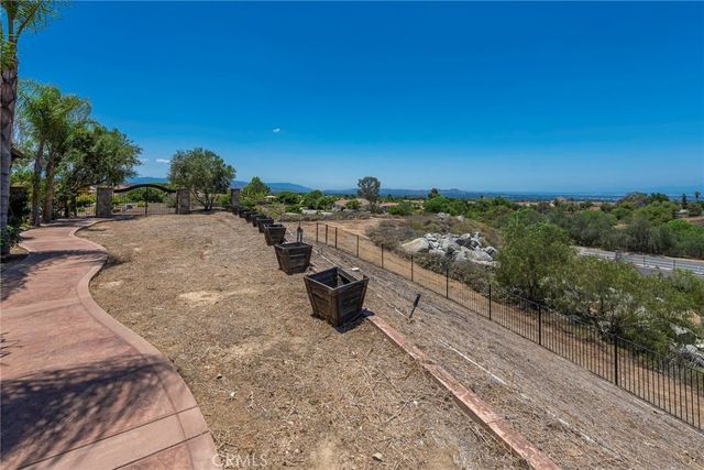 7940 Choi, Riverside, CA 92506