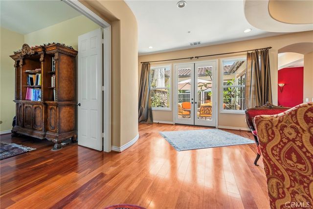 7940 Choi, Riverside, CA 92506