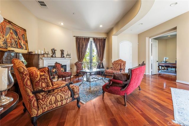 7940 Choi, Riverside, CA 92506