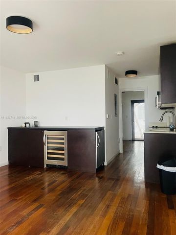 1550 Pennsylvania Ave 112, Miami Beach, FL 33139