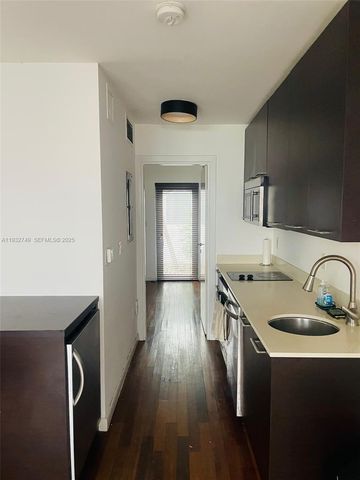 1550 Pennsylvania Ave 112, Miami Beach, FL 33139