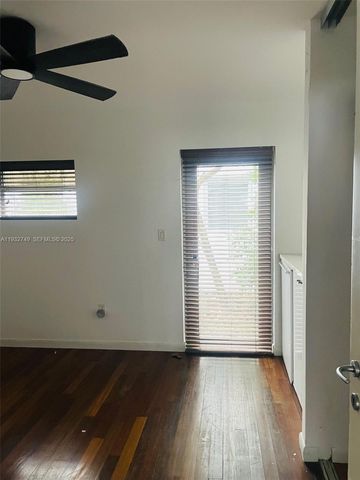 1550 Pennsylvania Ave 112, Miami Beach, FL 33139