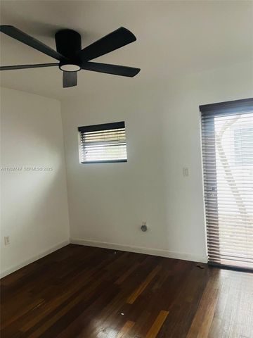 1550 Pennsylvania Ave 112, Miami Beach, FL 33139