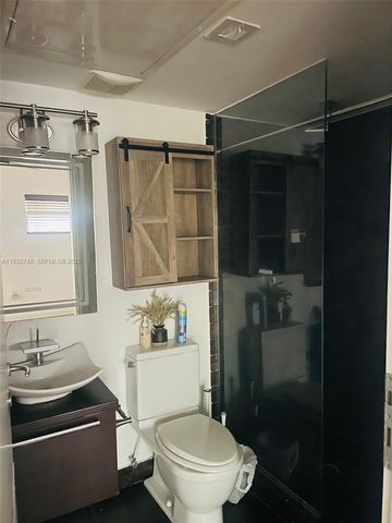 1550 Pennsylvania Ave 112, Miami Beach, FL 33139