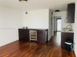 1550 Pennsylvania Ave 112, Miami Beach, FL 33139