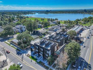 5128 W 26th Ave 312, Denver, CO 80212