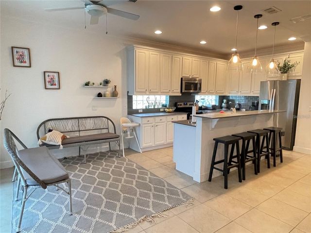 5426 OAKGRAIN COURT, Davenport, FL 33837