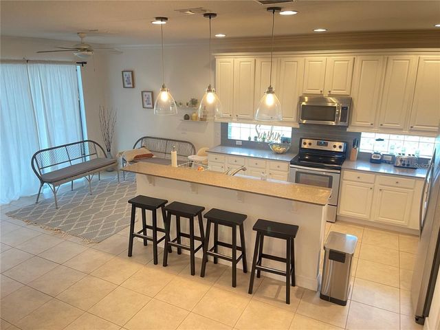 5426 OAKGRAIN COURT, Davenport, FL 33837