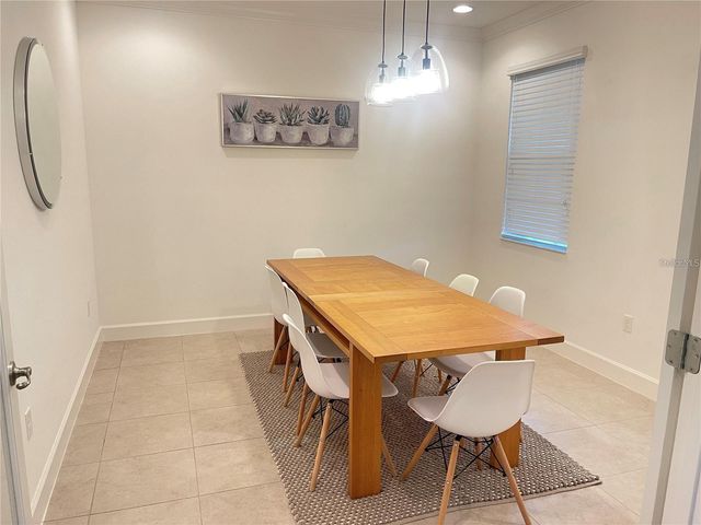 5426 OAKGRAIN COURT, Davenport, FL 33837