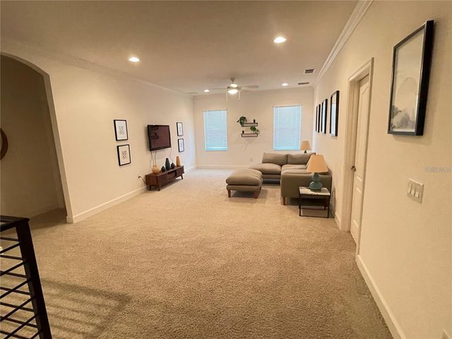 5426 OAKGRAIN COURT, Davenport, FL 33837