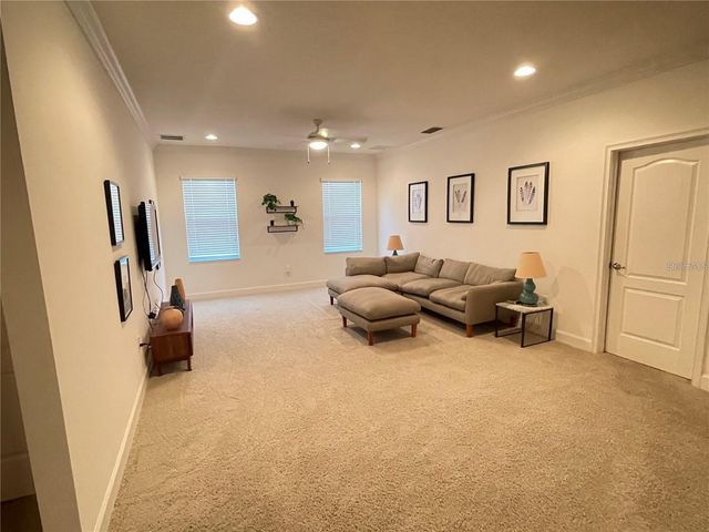 5426 OAKGRAIN COURT, Davenport, FL 33837