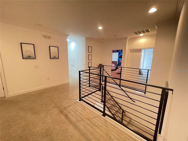 5426 OAKGRAIN COURT, Davenport, FL 33837