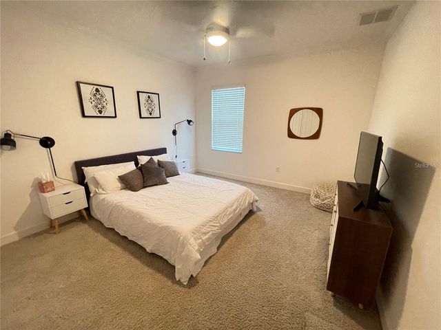 5426 OAKGRAIN COURT, Davenport, FL 33837