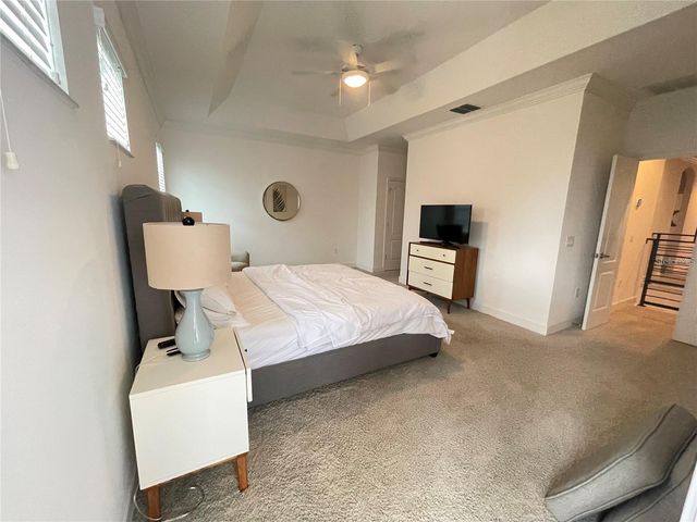 5426 OAKGRAIN COURT, Davenport, FL 33837