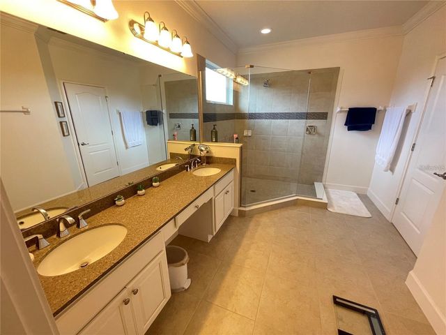 5426 OAKGRAIN COURT, Davenport, FL 33837