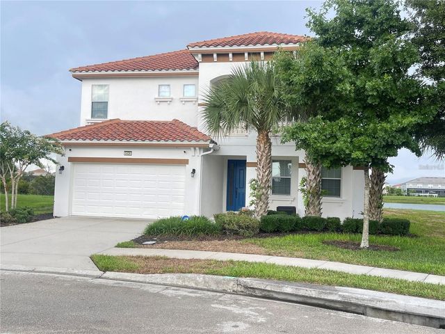 5426 OAKGRAIN COURT, Davenport, FL 33837