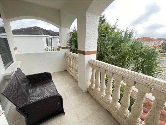 5426 OAKGRAIN COURT, Davenport, FL 33837