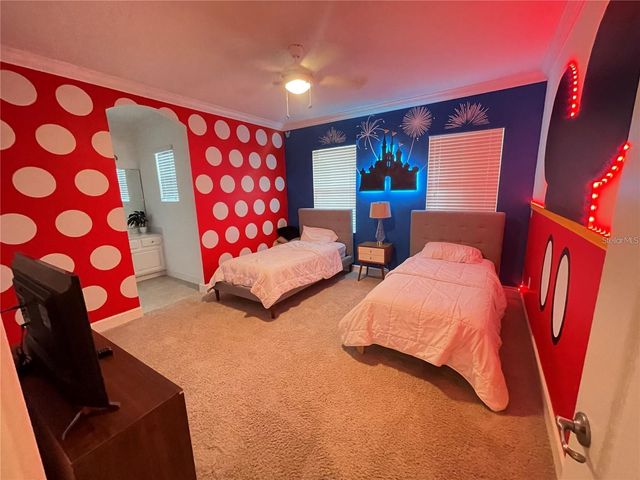 5426 OAKGRAIN COURT, Davenport, FL 33837