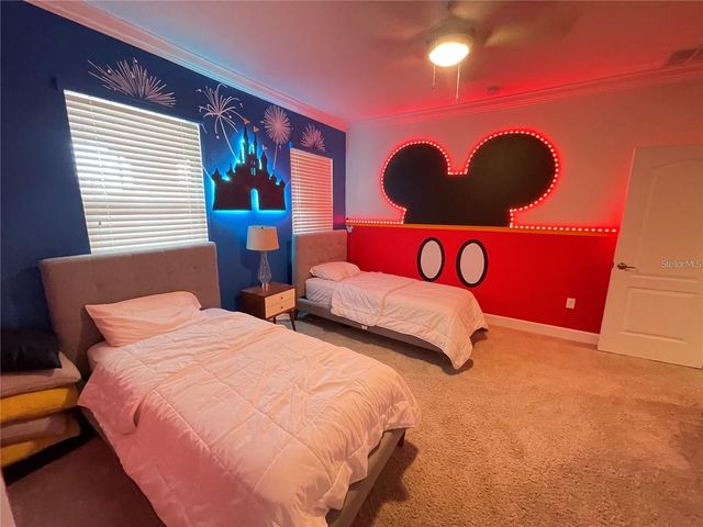 5426 OAKGRAIN COURT, Davenport, FL 33837