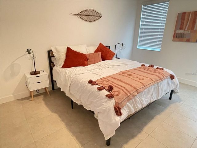 5426 OAKGRAIN COURT, Davenport, FL 33837