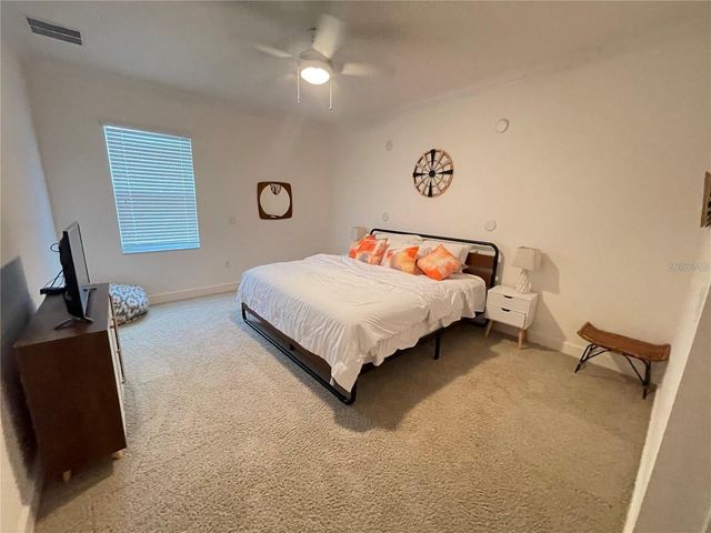 5426 OAKGRAIN COURT, Davenport, FL 33837