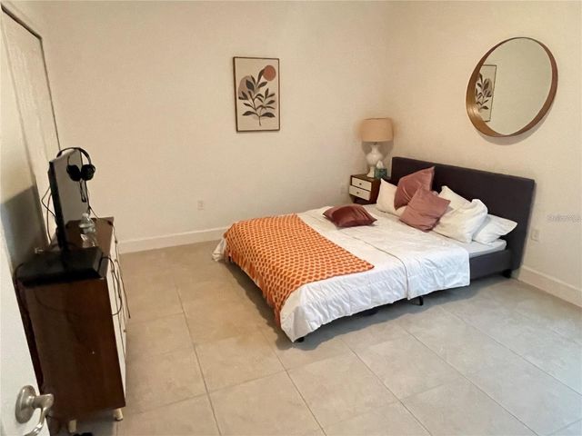 5426 OAKGRAIN COURT, Davenport, FL 33837