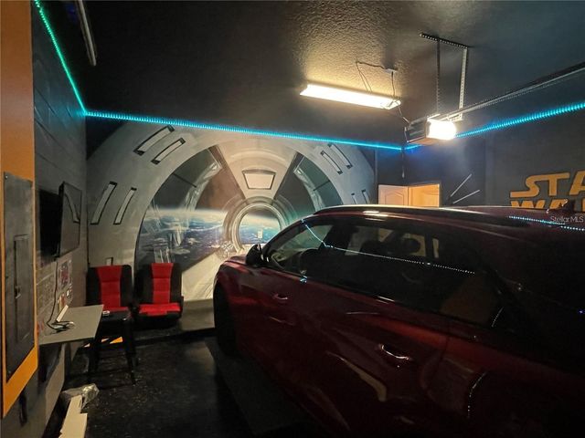 5426 OAKGRAIN COURT, Davenport, FL 33837