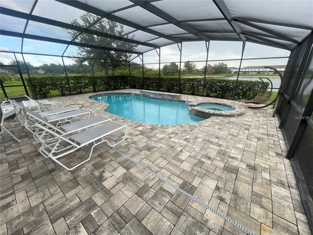 5426 OAKGRAIN COURT, Davenport, FL 33837