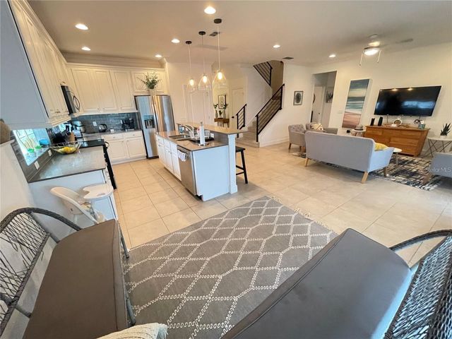 5426 OAKGRAIN COURT, Davenport, FL 33837