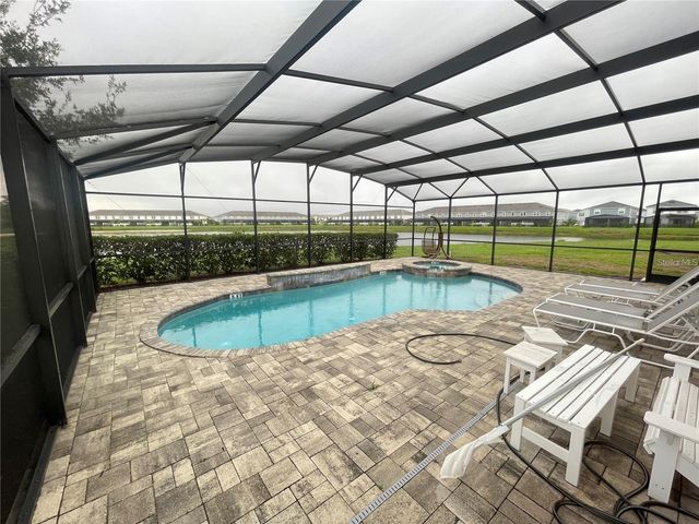 5426 OAKGRAIN COURT, Davenport, FL 33837
