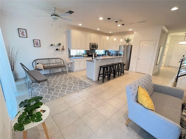 5426 OAKGRAIN COURT, Davenport, FL 33837