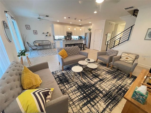 5426 OAKGRAIN COURT, Davenport, FL 33837