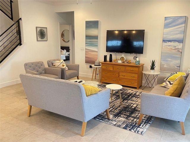 5426 OAKGRAIN COURT, Davenport, FL 33837