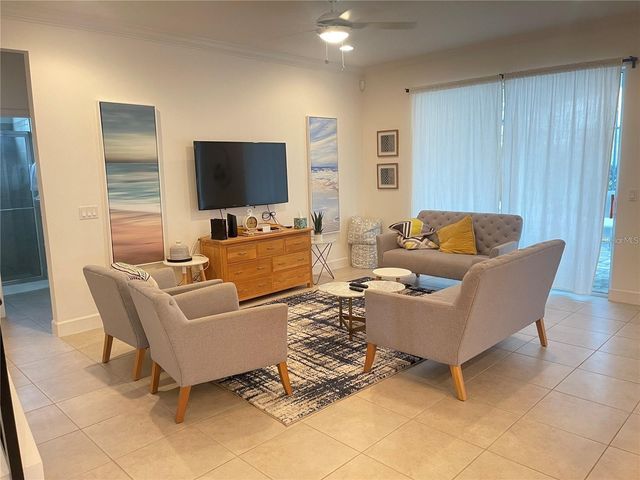 5426 OAKGRAIN COURT, Davenport, FL 33837